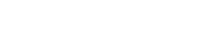 TRUSTWORTHYFINANCIALBNK